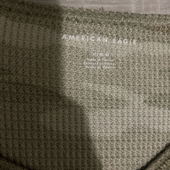 Bundle - Picture 8 of 12